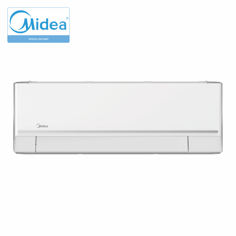 Midea All Easy Pro Indoor Unit