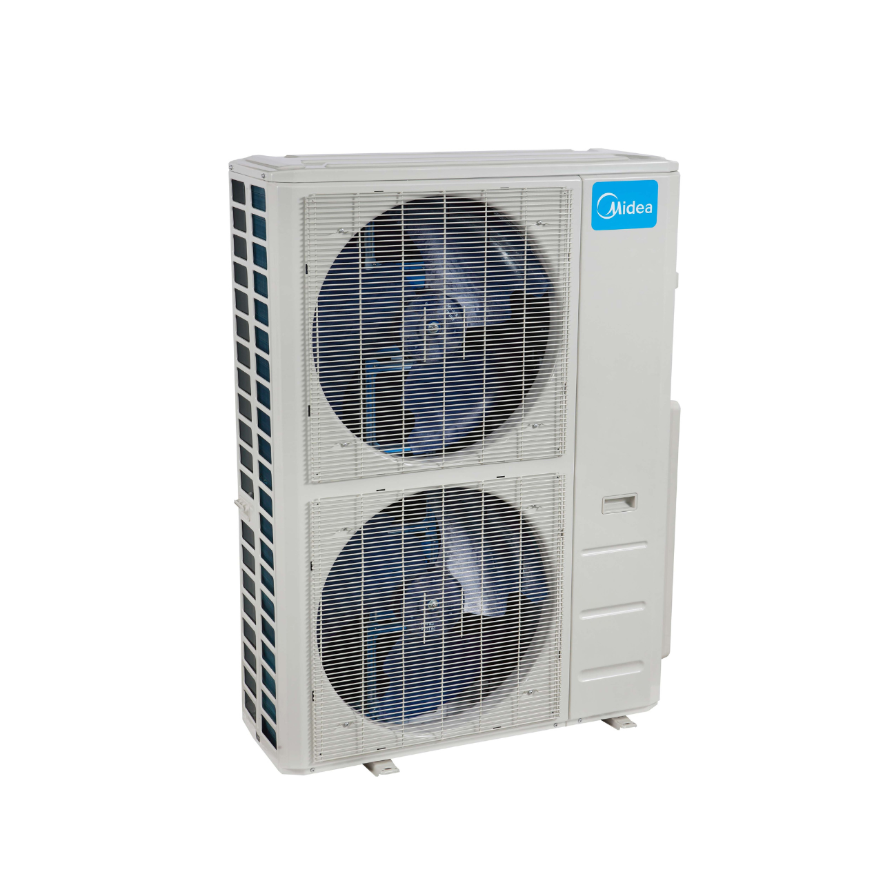 Midea Single Split Cassette Outdoor Unit 48-55K